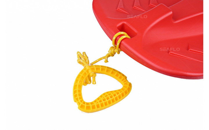 儿童多功能板 FB01