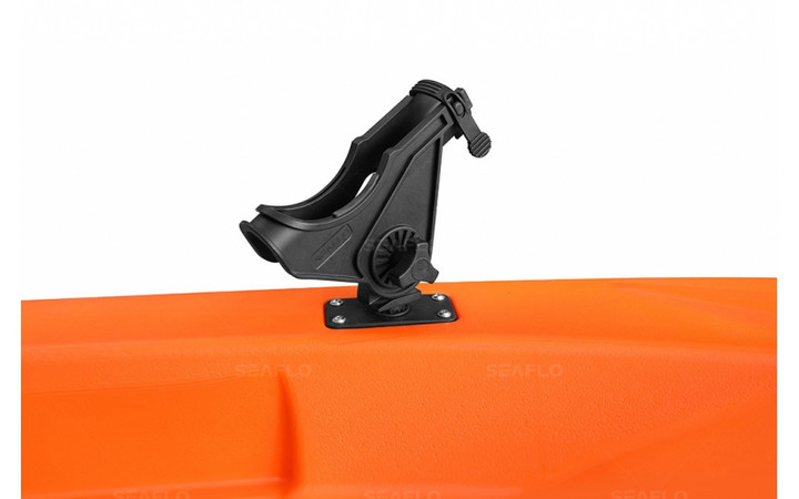 大工具船（高配）BFB098