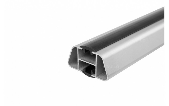 多功能车顶横杆（梯形杆） RRA02