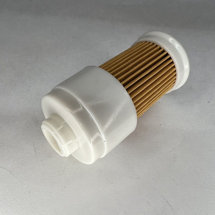 舷外机燃油过滤器滤芯68F-24563