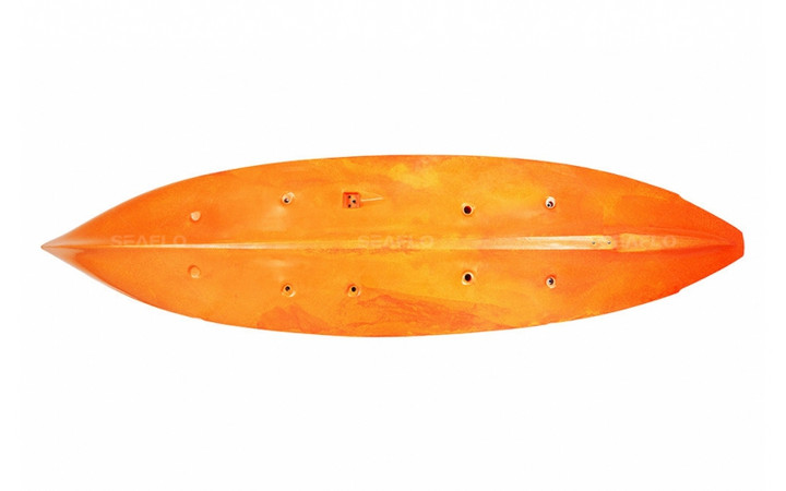 钓鱼皮划艇 RFA122