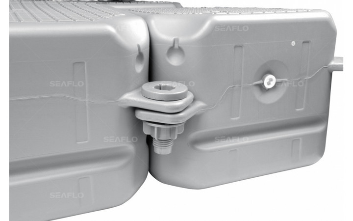 螺栓螺母垫片组