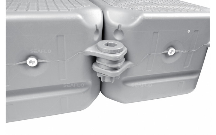 螺栓螺母垫片组