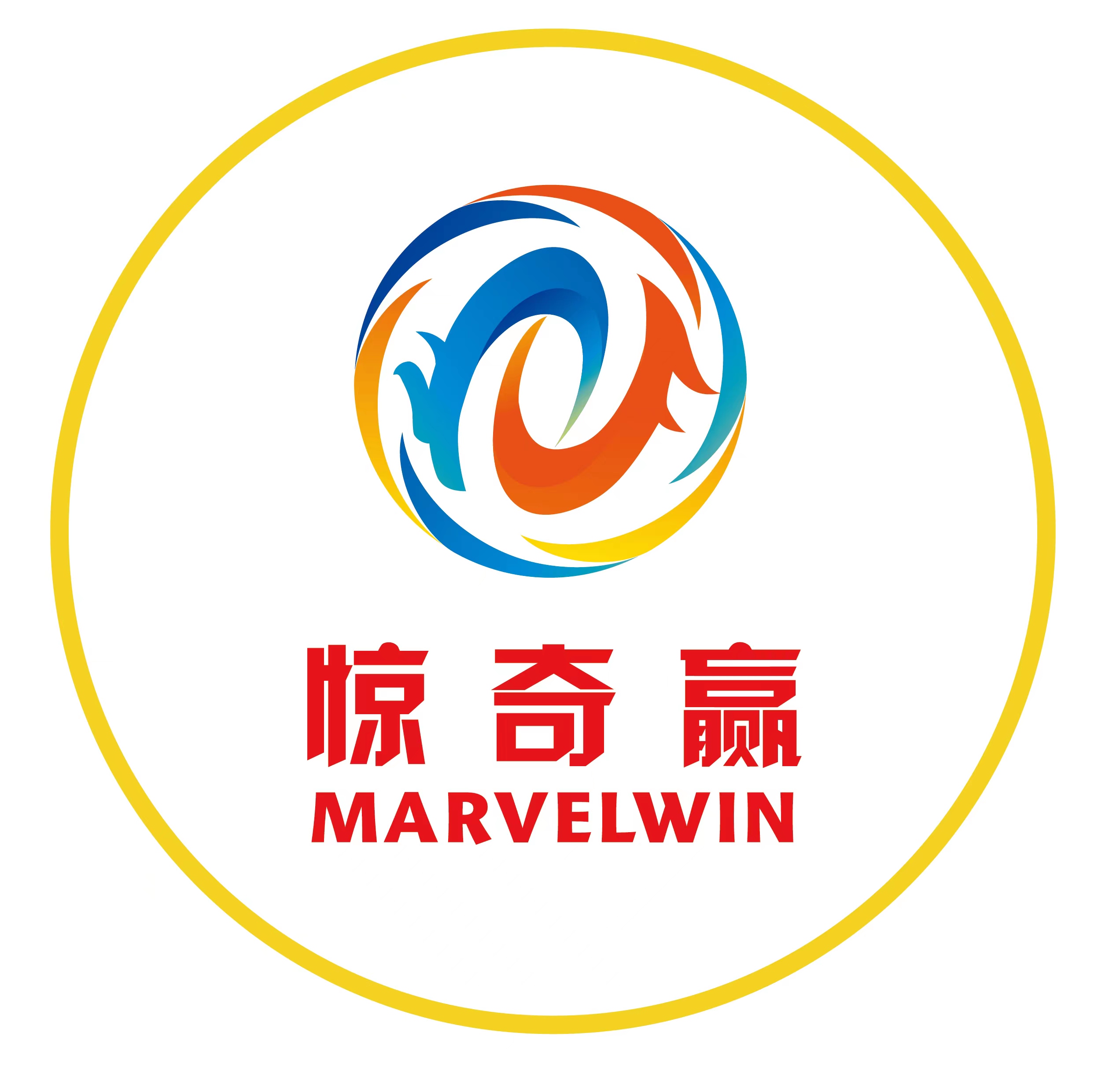 上海驚嘆化學(xué)有限公司
