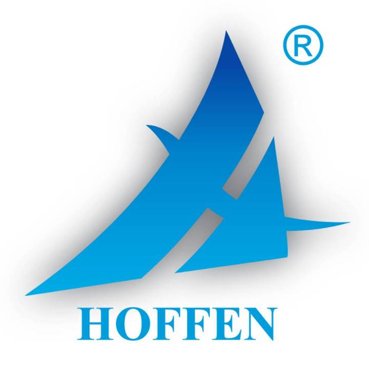 江苏增帆船舶配件有限公司