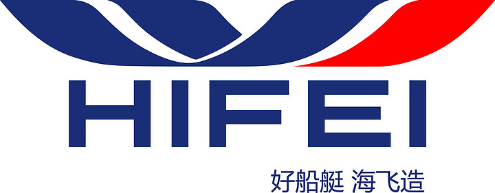 威海海飞游艇有限公司