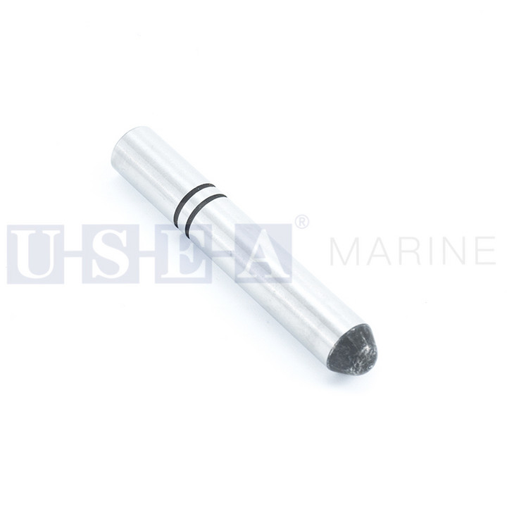 二冲40HP变挡柱销