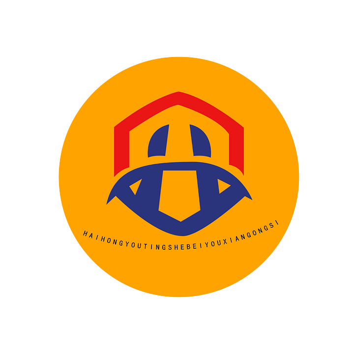 常州市海泓游艇设备有限公司