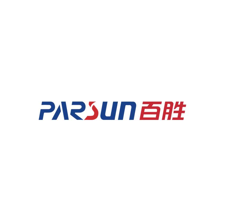 蘇州百勝動力機器股份有限公司