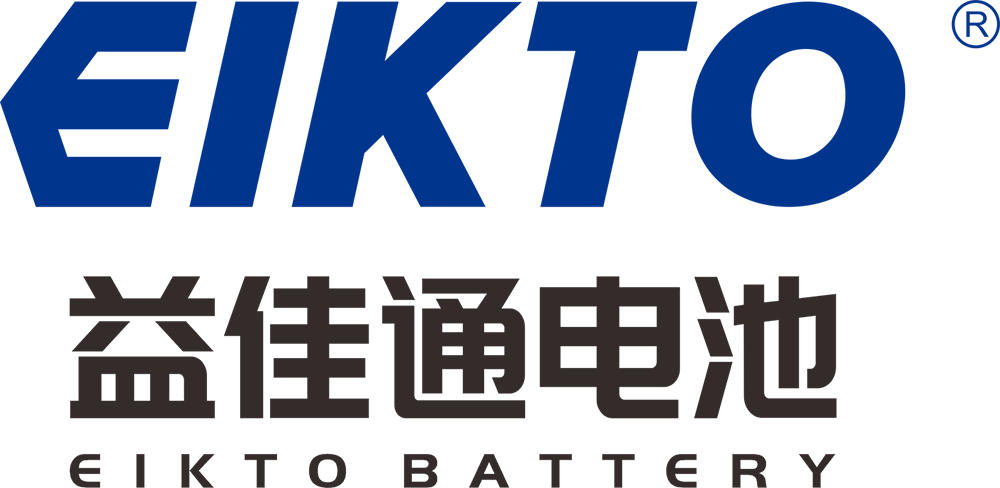 安徽益佳通電池有限公司