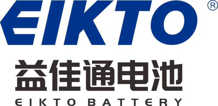 安徽益佳通电池有限公司