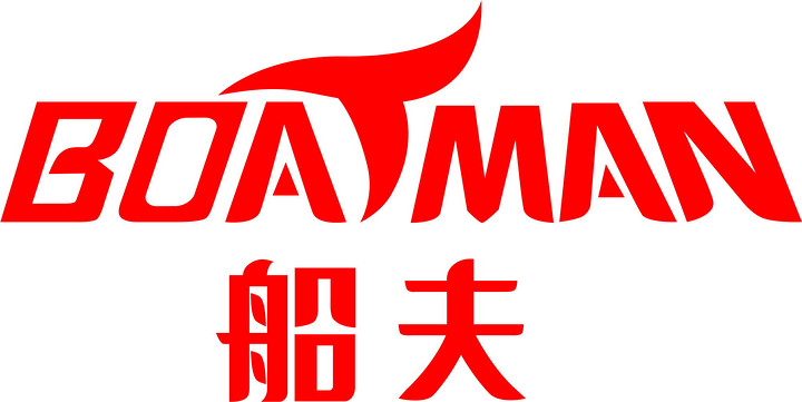 广东省船夫电子有限公司