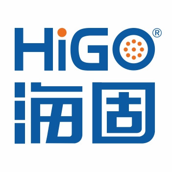 海固科技（苏州）有限公司