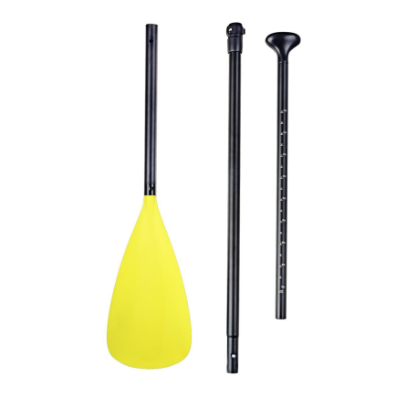 Sp2 SUP Paddle Alu