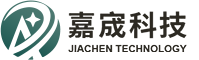 浙江嘉宬科技股份有限公司