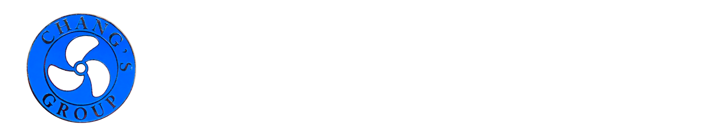 大连日昇螺旋桨有限公司