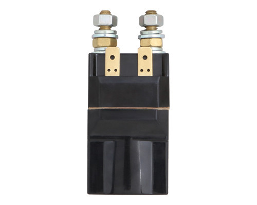 绞盘继电器系列