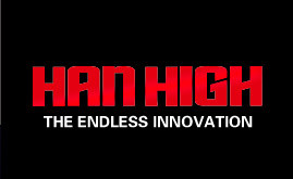 威海环海钓具有限公司