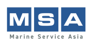 Marine Service Asia Limited