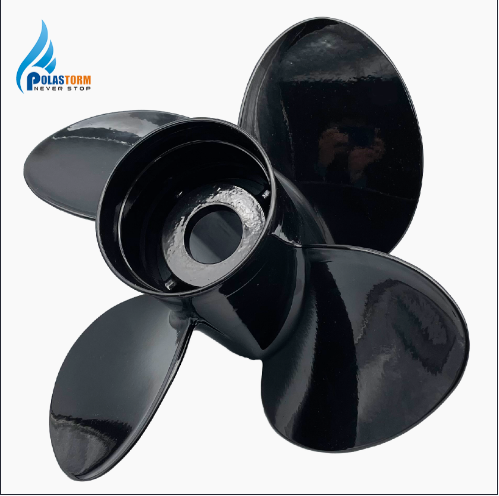 螺旋桨INTERCHANGEABLE PROPELLER