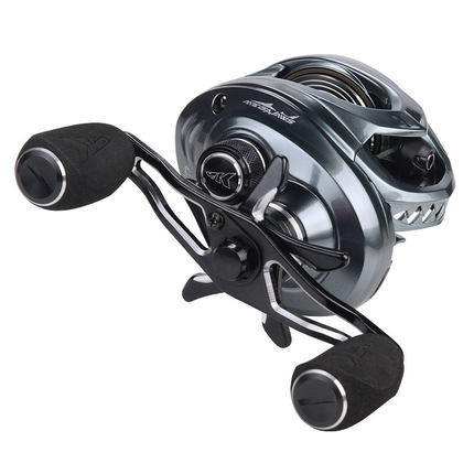 KastKing卡斯丁鲨鱼Megajaws远投水滴轮