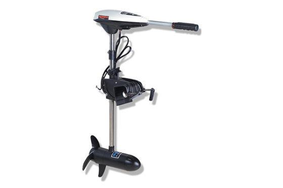 皇杰电动推进器ET45L