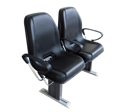 船用座椅
