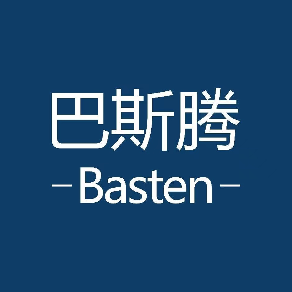 深圳市科米纳新材料有限公司