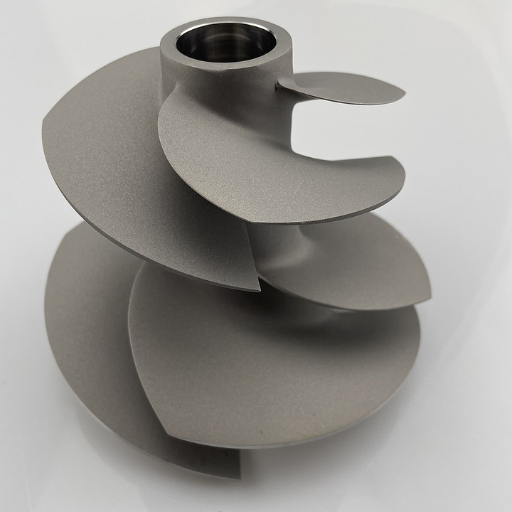 船长牌摩托艇桨适配于庞巴迪摩托艇火花-130-170-230-260-300-325摩托艇