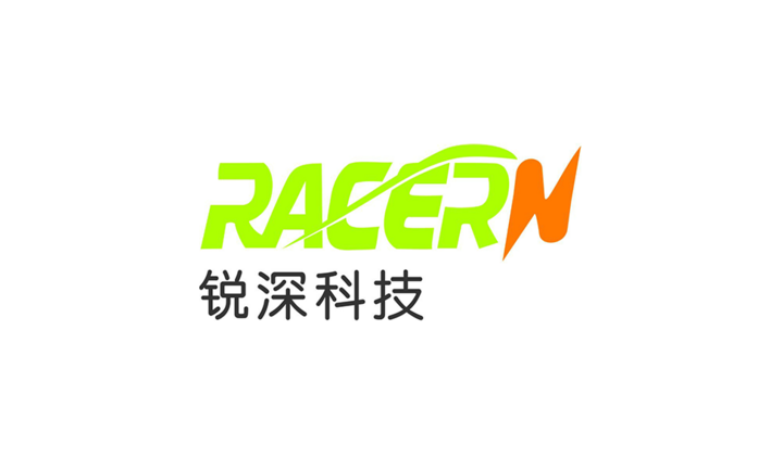 深圳市锐深科技有限公司