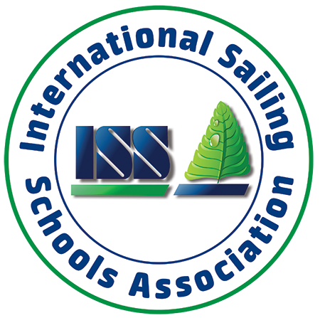 ISSA国际航海学校协会 (International Sailing Schools Association)