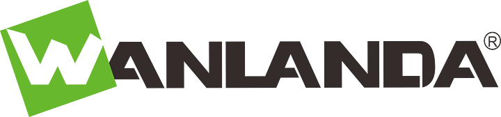 河北万兰达汽车配件有限公司