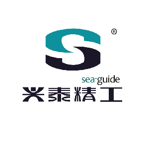 威海兴泰精工科技有限公司