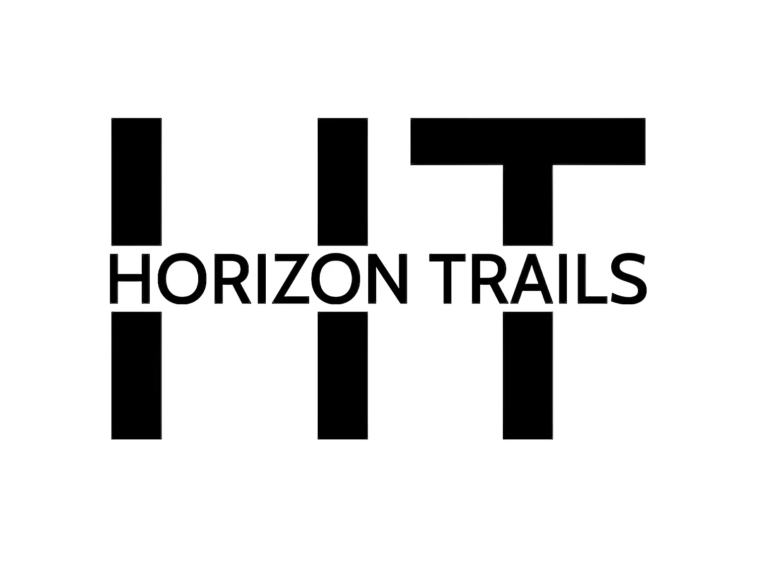 HORIZON TRAILS LIMITED
