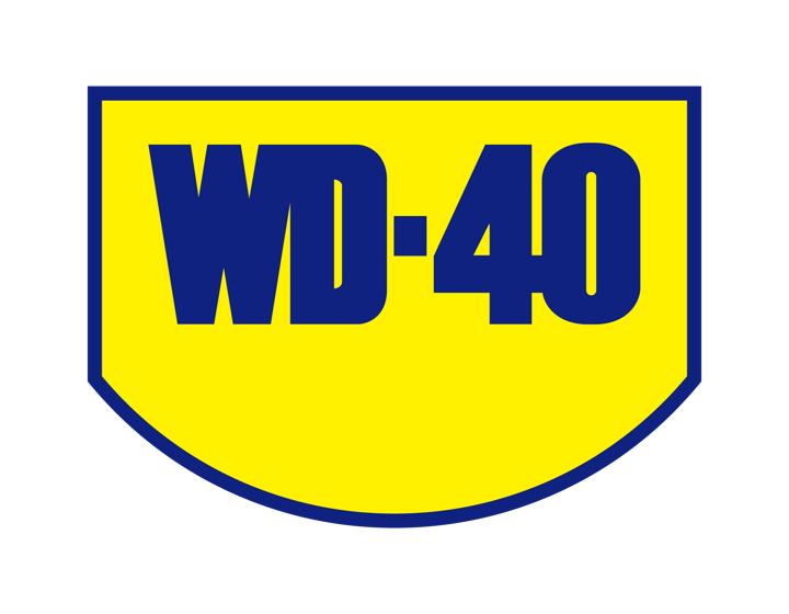 武迪（上海）实业有限公司