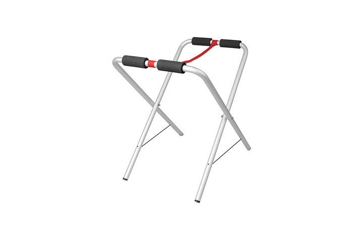 皮划艇展示架(大号）TS02