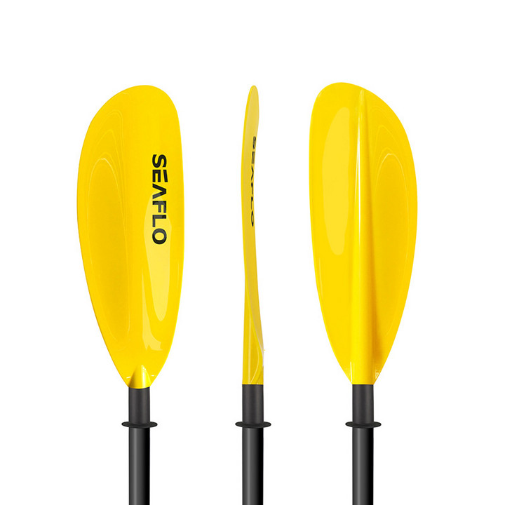 船桨ABS桨叶 玻纤桨杆  TF10-230-A3