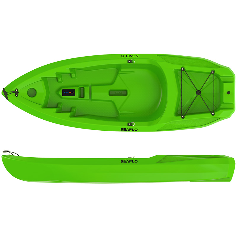 儿童皮划艇 BKB060