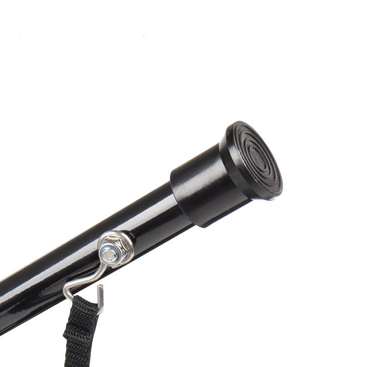 皮划艇拖车架(大号）TR02