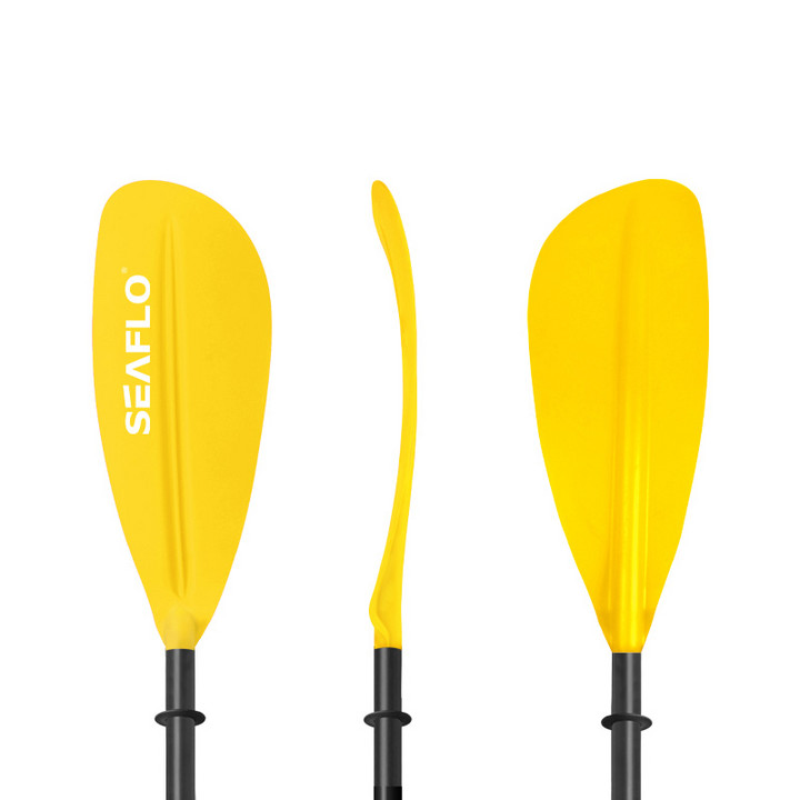 经典款船桨TA06-220-N2