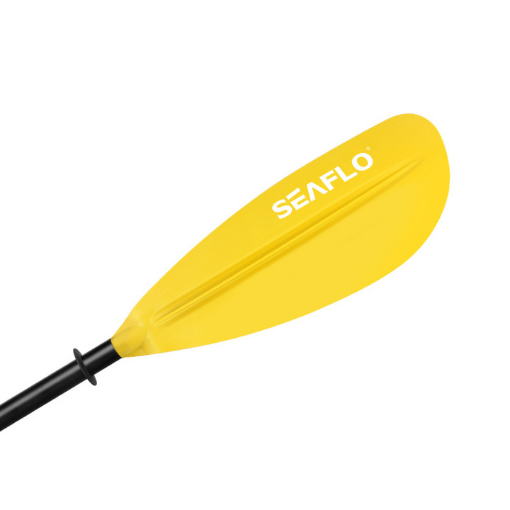 经典款船桨TA06-220-N2