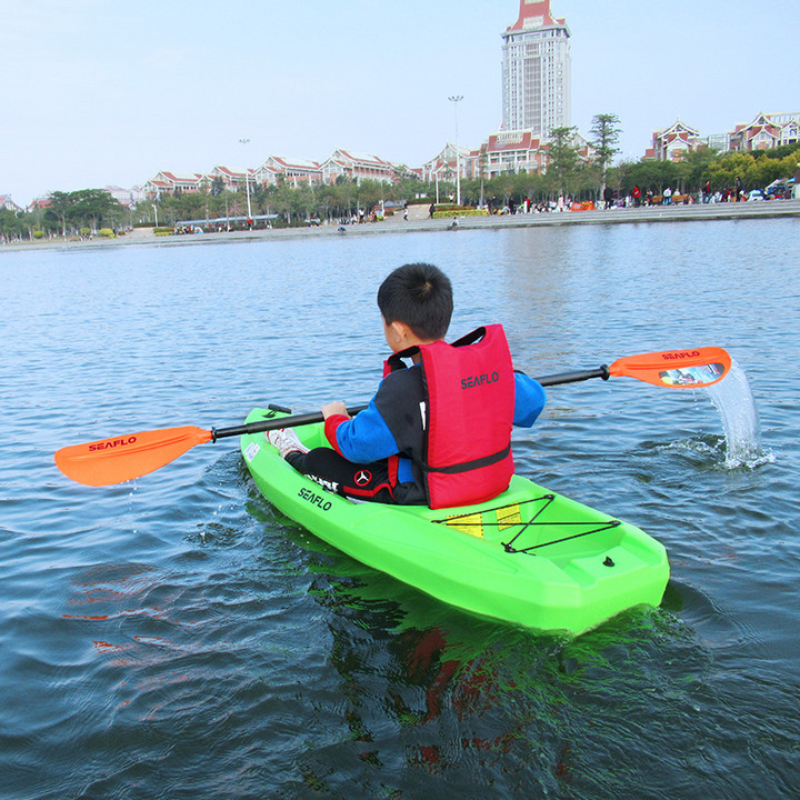 儿童皮划艇 BKB060
