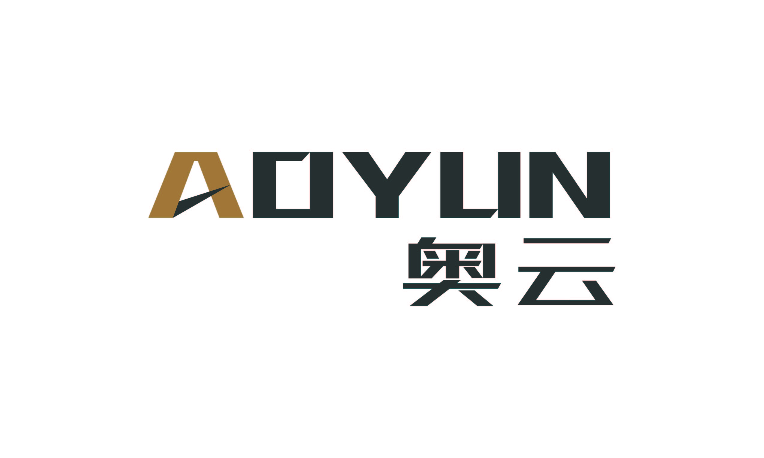 广东奥云机电有限公司