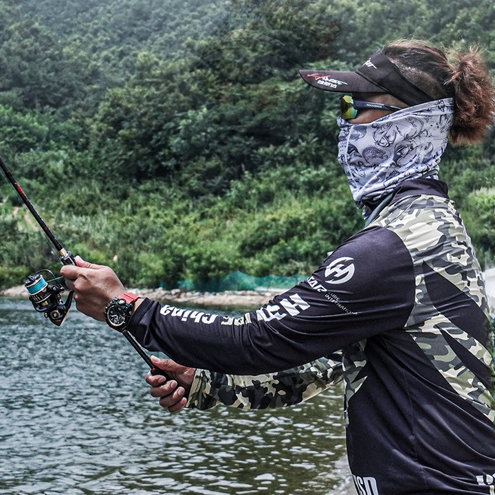 Histar 40+30T Toray Carbon Tape Assassins II 1.55-2.58m DKK-A Ti Alloy Guide Fast Action UL-MH Hardness Sensitive Fishing Rod