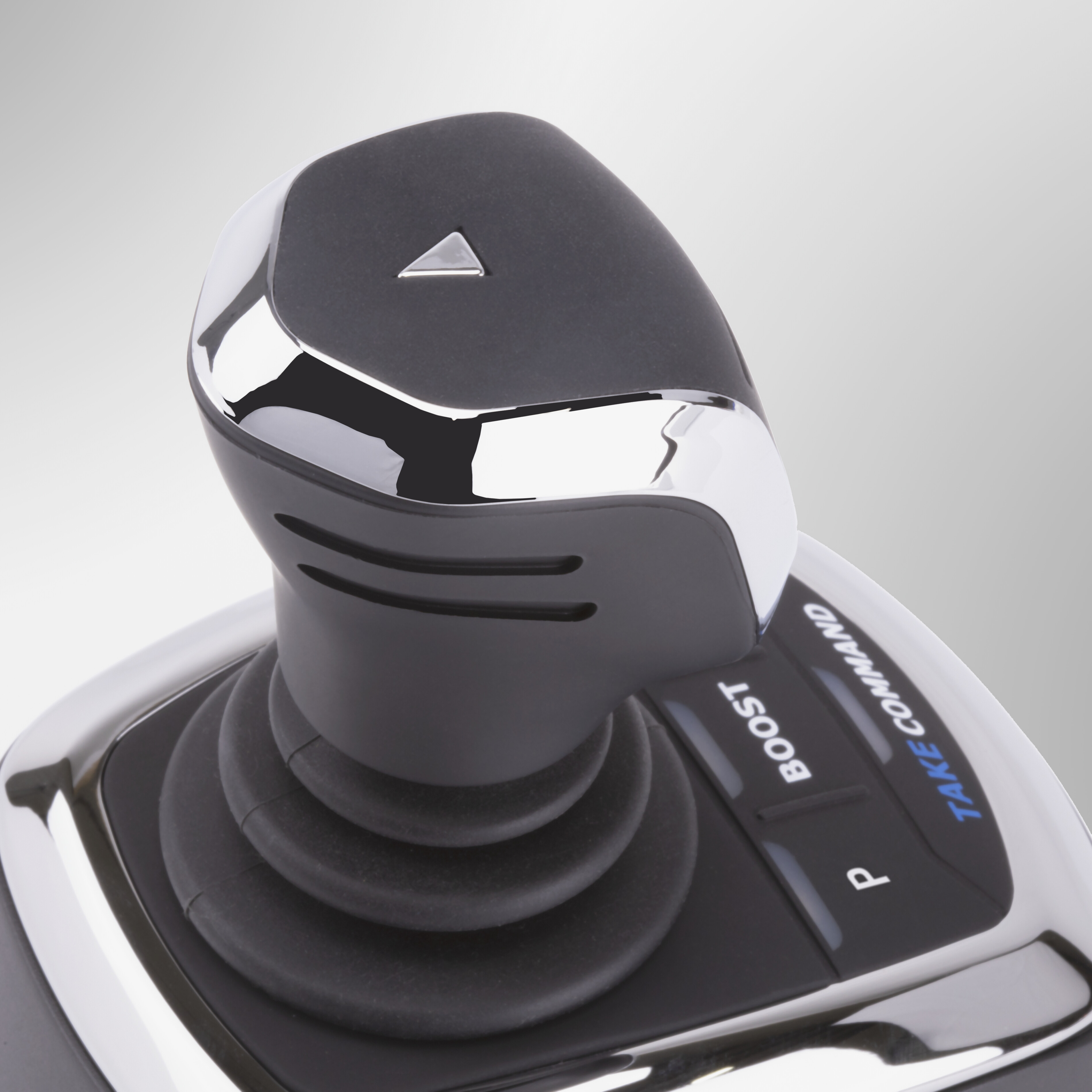 Dometic Optimus 360 Joystick转向控制系统