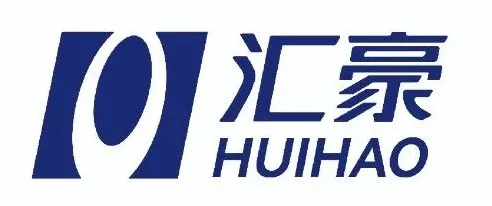 青岛汇豪游艇有限公司