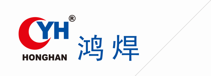 浙江宇光铝材有限公司
