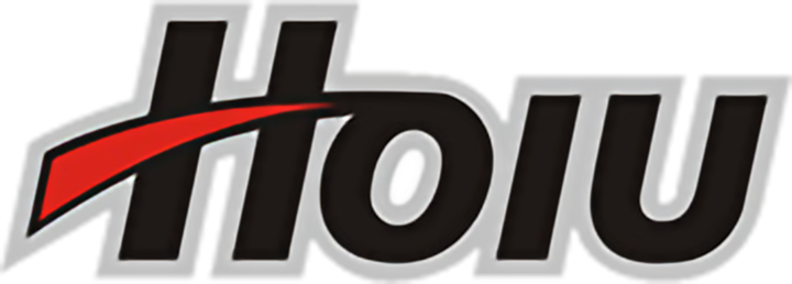 温州浩源汽车部件有限公司