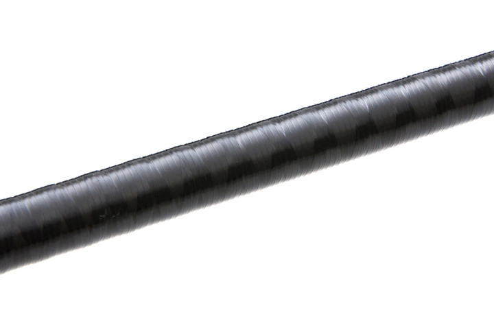 斩浪海水路亚竿