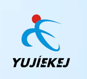 东莞市宇捷电子科技有限公司